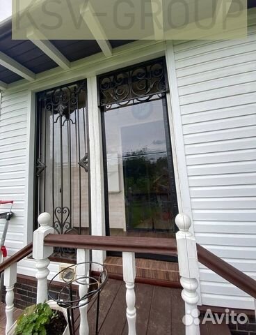 Окна мягкие