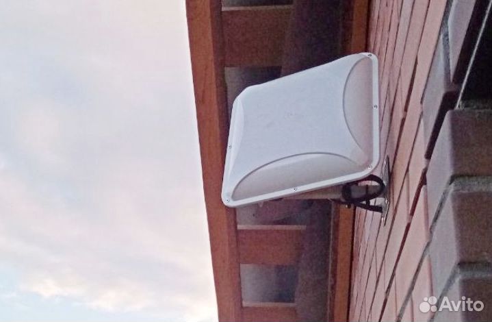 Модем Huawei ZTE, безлимитка WiFi пигтейлы,антенны