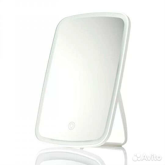 Зеркало для макияжа Xiaomi Makeup Mirror Rice