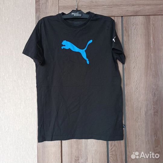 Худи толстовка Nike Jordan оригинал