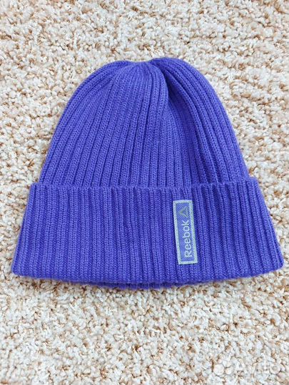 Куртка женская и шапка