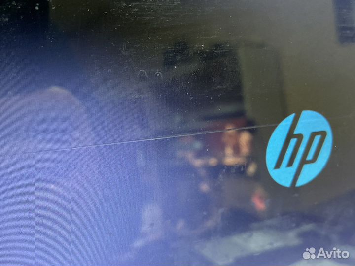 Матрица b156xw02 v.6