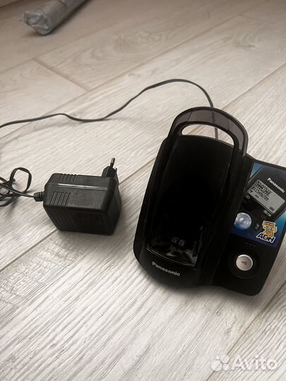 База телефонная Panasonic