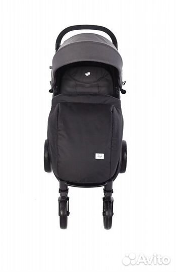 Накидка на ножки в коляску