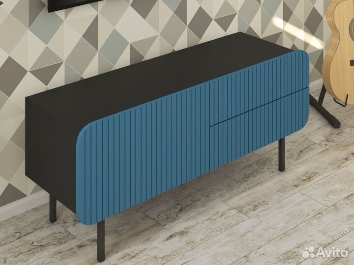 Тумба под тв