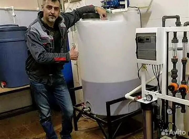 Грузчики-Разнорабочие на производство