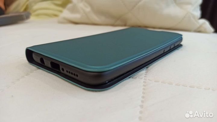 Redmi note 8 pro чехол