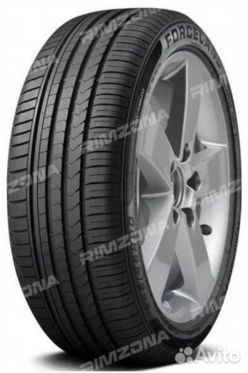 Forceland Vitality F22 225/55 R18 98V