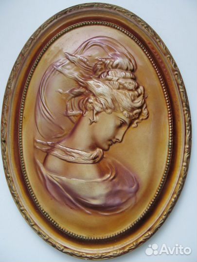 Пано на стену