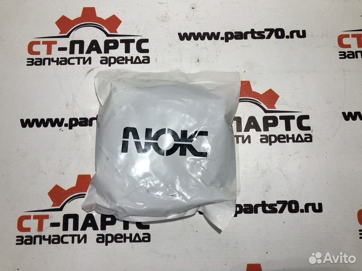 Ремкомплект г/ц рукояти YA00008837-PN