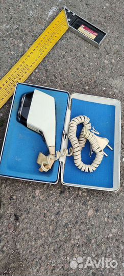 Бритва агидель