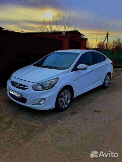 Прокат авто