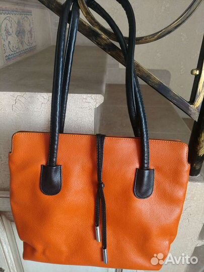 Сумка женская новая