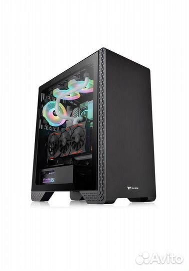 Корпус для пк