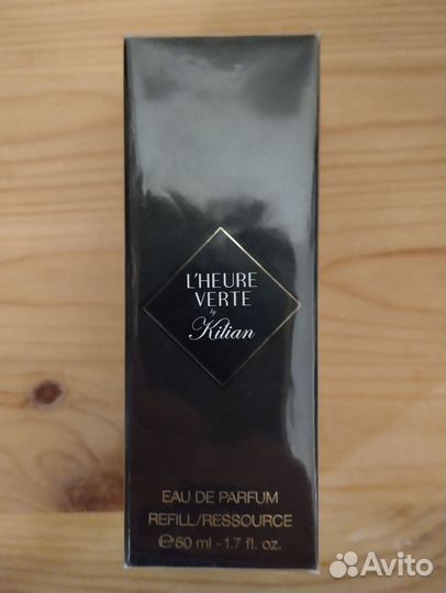 Коробка коллекционная