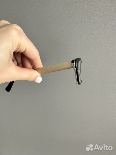 Оправа для очков/очки