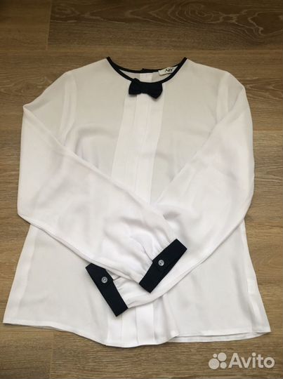 Детская одежда для девочек