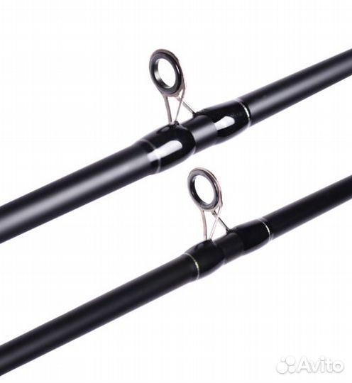 Фидер Maximus jasper 360хн 3.6 m 90/120/150 г