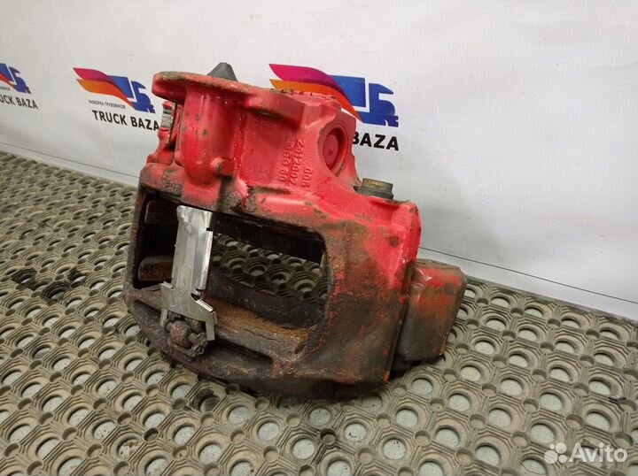 Суппорт Daf CF, Daf XF105, Daf XF95