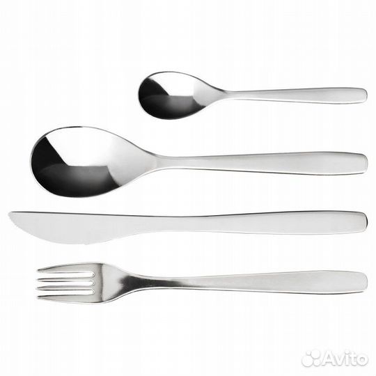 Аренда посуды, приборов, барного стекла