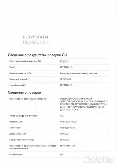 Геодезист Вынос точек Топосъемка Геодезия