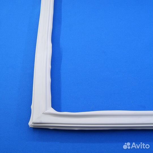 Уплотнители для холодильника