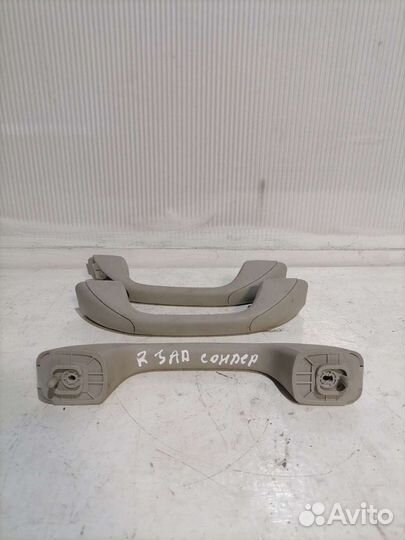 Ручка потолочная Renault Sandero 2