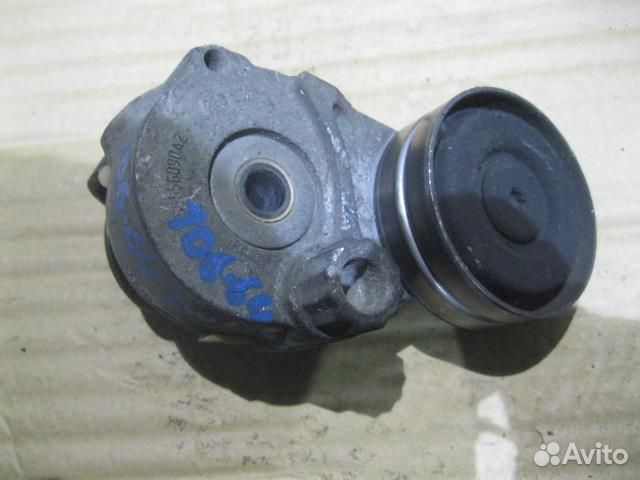 Натяжитель ремня от Opel Astra H / Family 2004-20