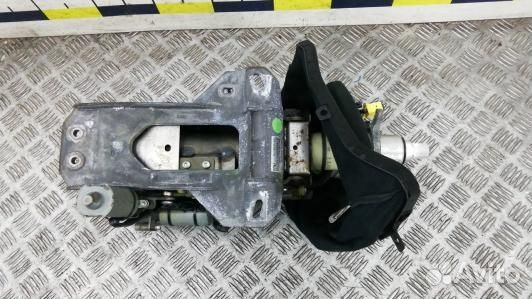 Рулевая колонка BMW 7 E65 (92Z09JY01)