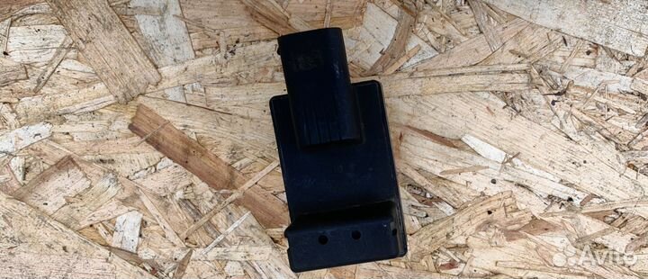 Датчик качества воздуха Opel Vectra B