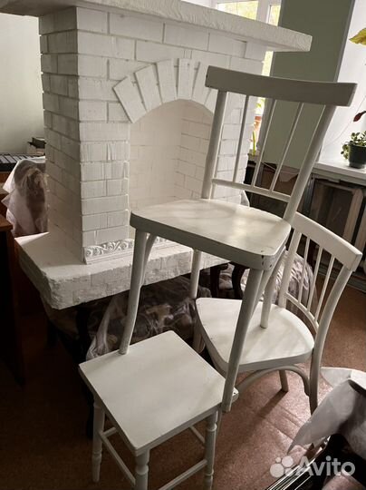 Фальш камин декоративный