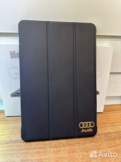 Планшет Samsung Galaxy Tab S8 5G 8/128гб 8000акб