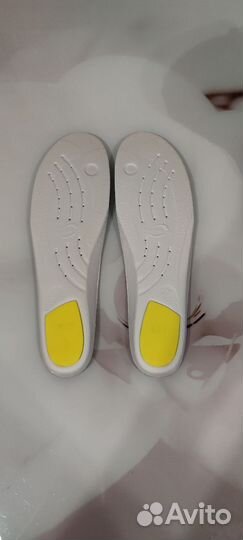 Роликовые коньки Rollerblade Tempest 90