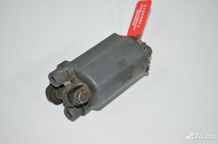 Катушка зажигания KP02 Kawasaki ZX-9R ZX900B