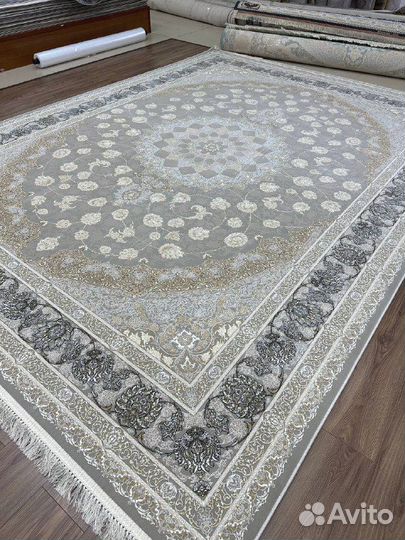 Ковер Иран компания Алтын2,5 / 5,0