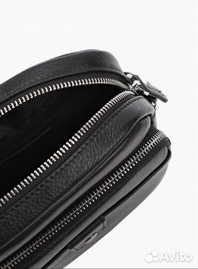 Новая сумка Pazolini