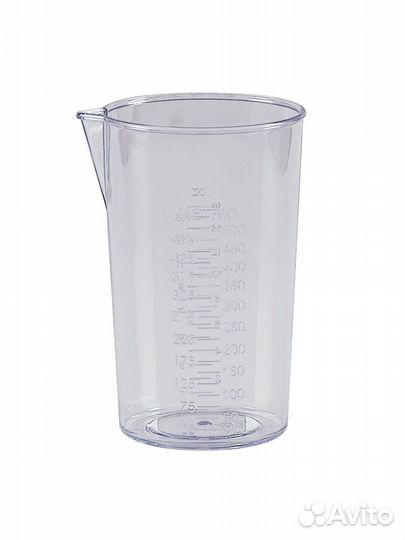 Блендер galaxy GL 2127