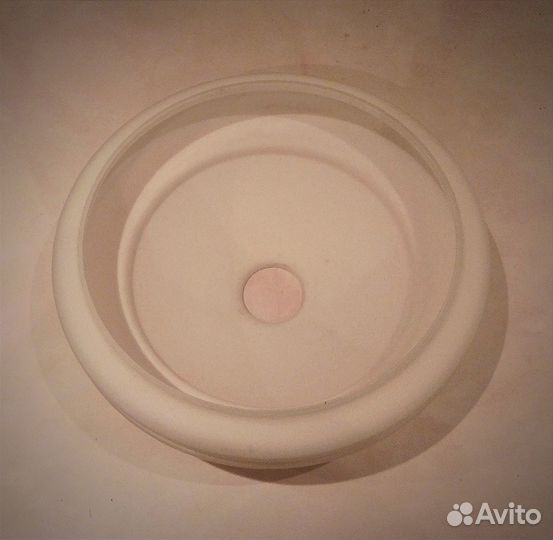 Плафоны для люстры