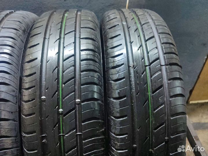 Viatti Strada Asimmetrico V-130 185/65 R15