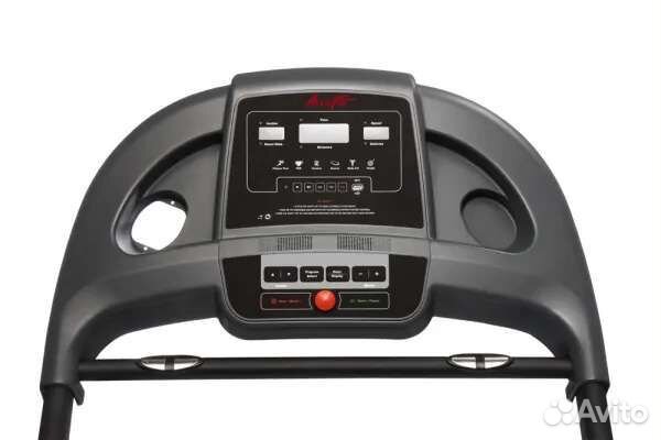 Аренда беговой дорожки от 1 месяца