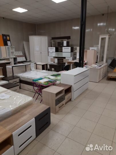 Стол компьютерный см2