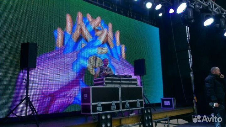 Аренда караоке,звука, света, Djкомплекты,проекторы