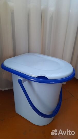 Товары для инвалидов