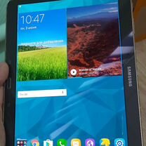 Samsung galaxy tab s 10.5 (3/16) sm-t805