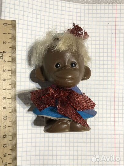 Мартышка обезьянка обезьяна Киев