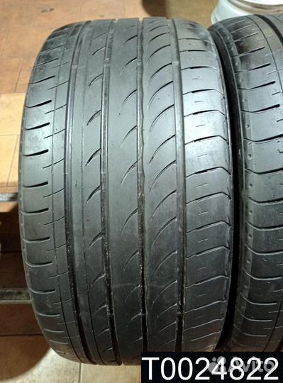 Tri Ace Carrera 285/35 R22 96T