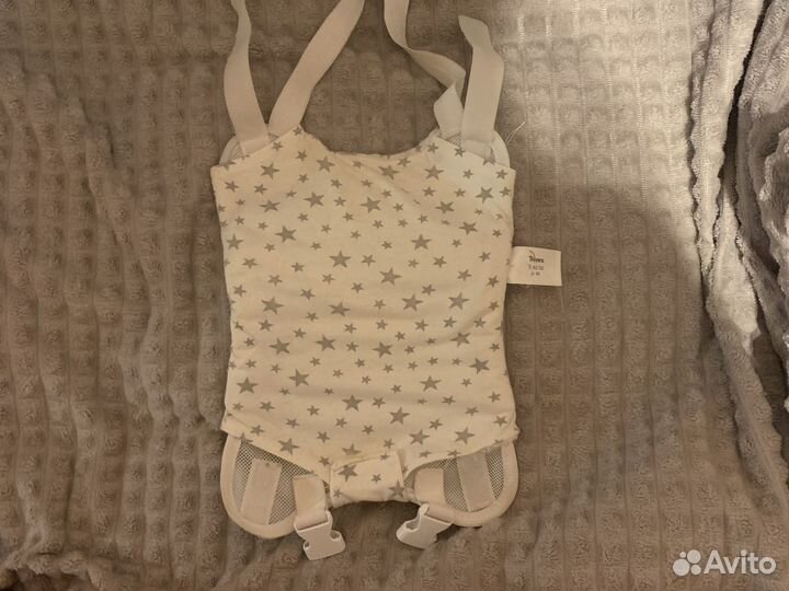 Перинка фрейка М