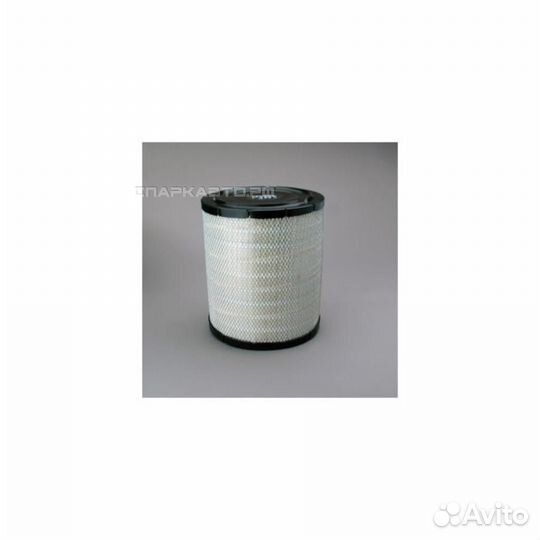 Фильтр возд. H375 D332 d172 Cum ISX/FRL/intern/Sterling Donaldson P527682