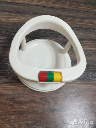 Ванночка для купания