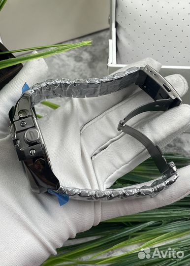 Мужские часы Diesel